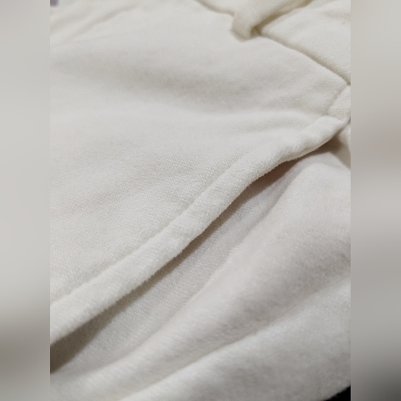 RALPH LAUREN Blue Label Size 2 Pants - Picture 4 of 4